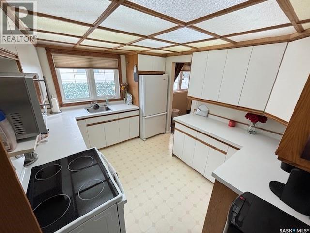 1169 Currie Crescent, Moose Jaw, Saskatchewan  S6H 6B6 - Photo 4 - SK029097