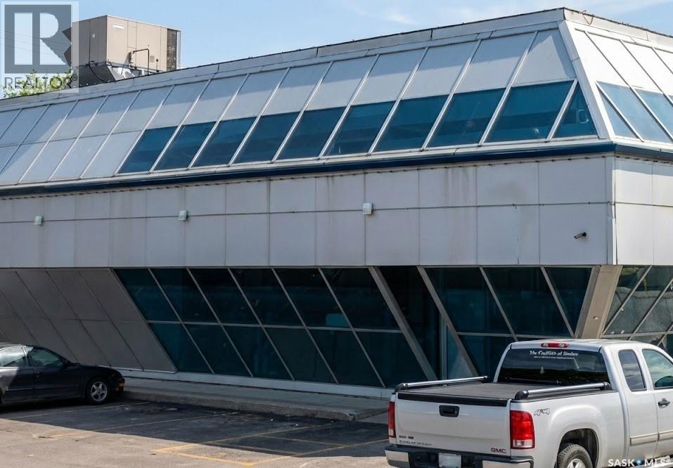 1428 22nd STREET, Saskatoon, Saskatchewan