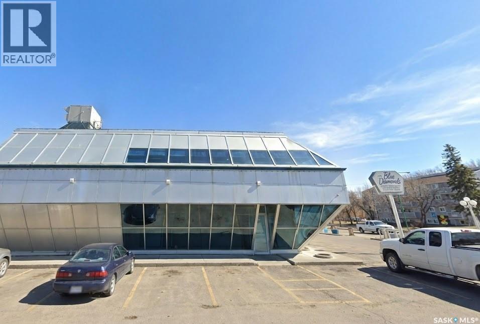 1428 22nd Street, Saskatoon, Saskatchewan  S7M 0S9 - Photo 2 - SK029089