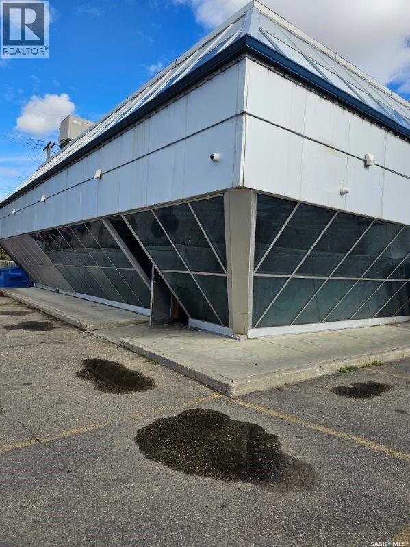 1428 22nd Street, Saskatoon, Saskatchewan  S7M 0S9 - Photo 3 - SK029089