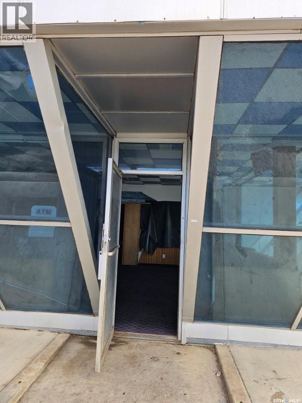 1428 22nd Street, Saskatoon, Saskatchewan  S7M 0S9 - Photo 4 - SK029089