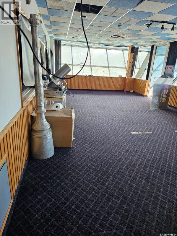 1428 22nd Street, Saskatoon, Saskatchewan  S7M 0S9 - Photo 5 - SK029089