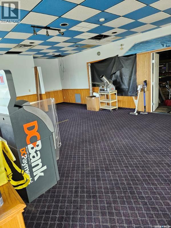 1428 22nd Street, Saskatoon, Saskatchewan  S7M 0S9 - Photo 6 - SK029089