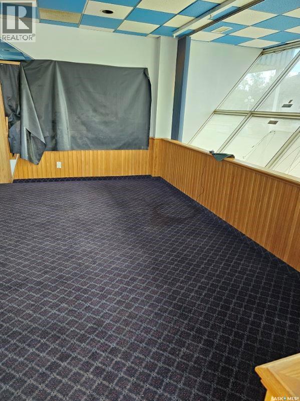 1428 22nd Street, Saskatoon, Saskatchewan  S7M 0S9 - Photo 7 - SK029089