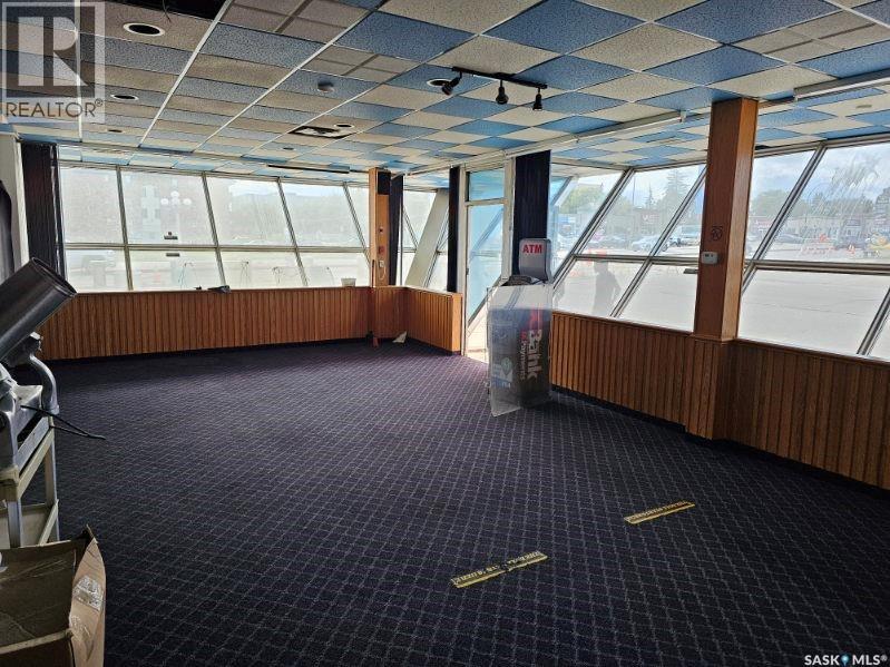 1428 22nd Street, Saskatoon, Saskatchewan  S7M 0S9 - Photo 8 - SK029089