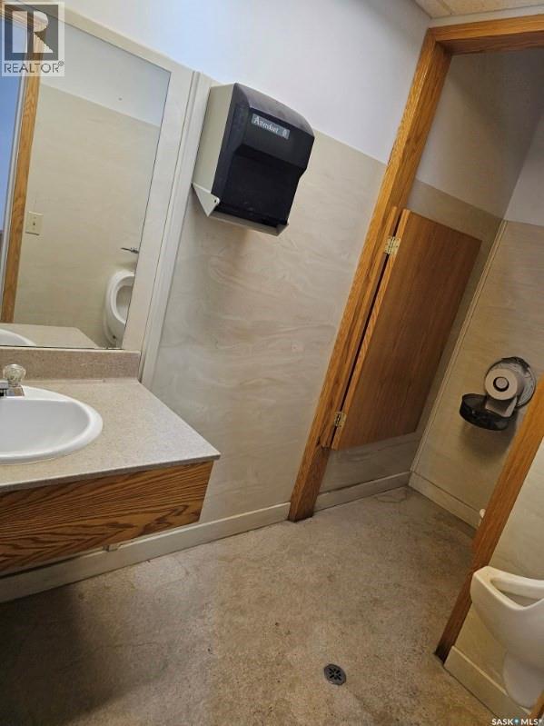 1428 22nd Street, Saskatoon, Saskatchewan  S7M 0S9 - Photo 9 - SK029089