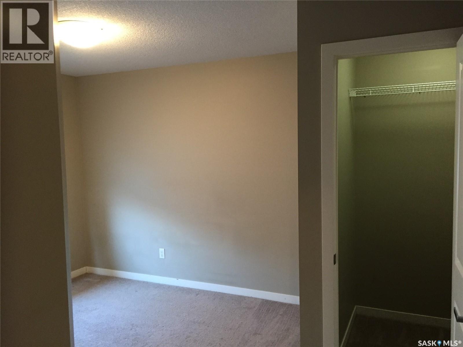 37 5023 James Hill Road, Regina, Saskatchewan  S4W 0B9 - Photo 6 - SK029006