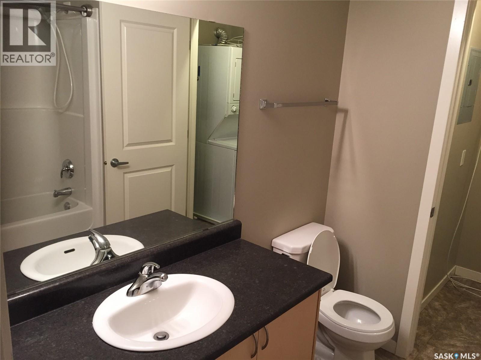 37 5023 James Hill Road, Regina, Saskatchewan  S4W 0B9 - Photo 7 - SK029006