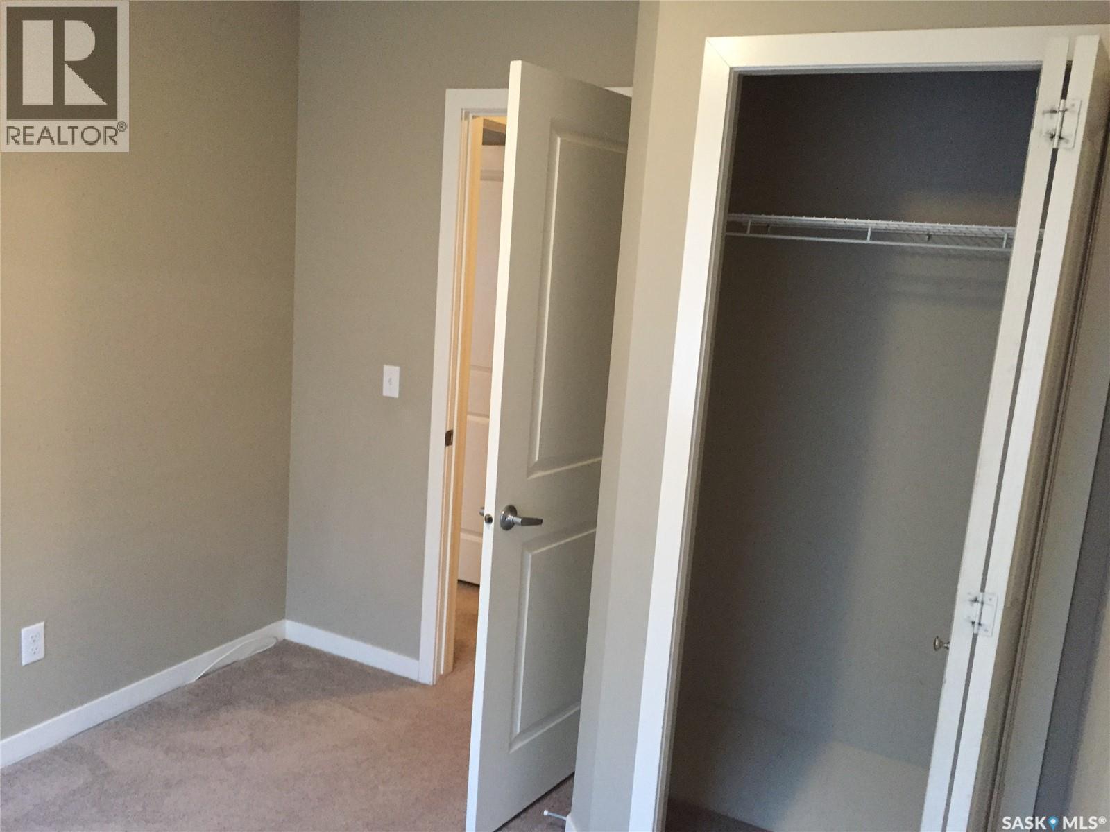 37 5023 James Hill Road, Regina, Saskatchewan  S4W 0B9 - Photo 8 - SK029006