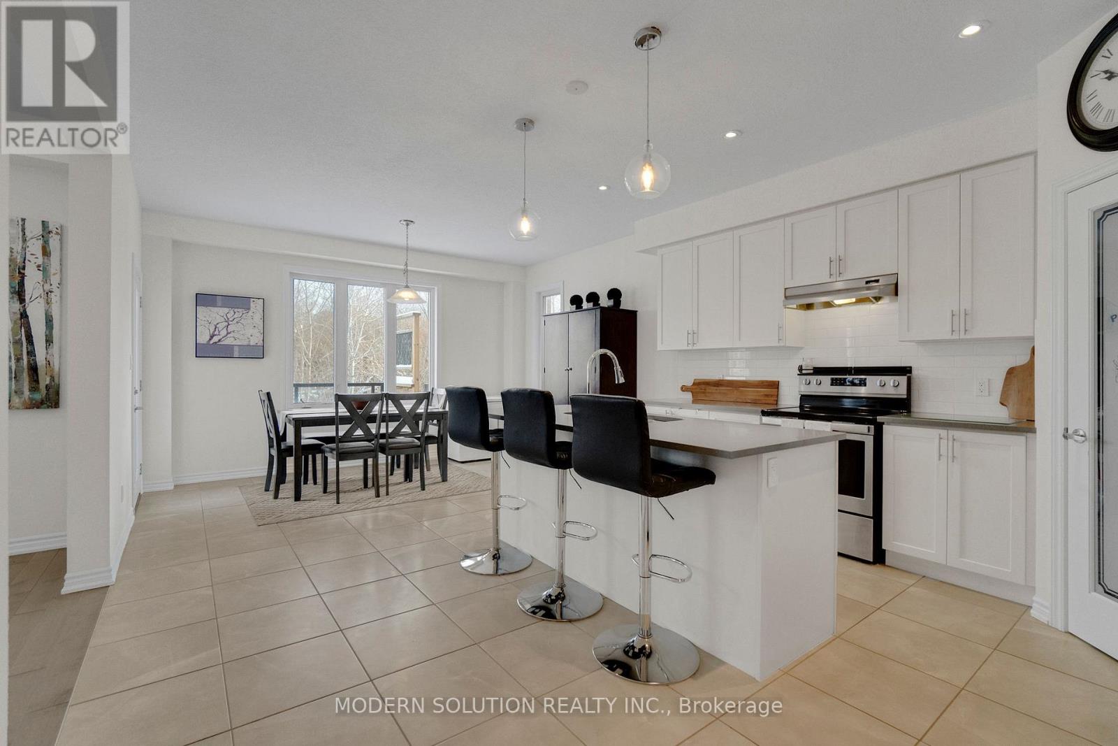 99 Creighton Avenue, Guelph, Ontario  N1E 0H8 - Photo 12 - X12812582