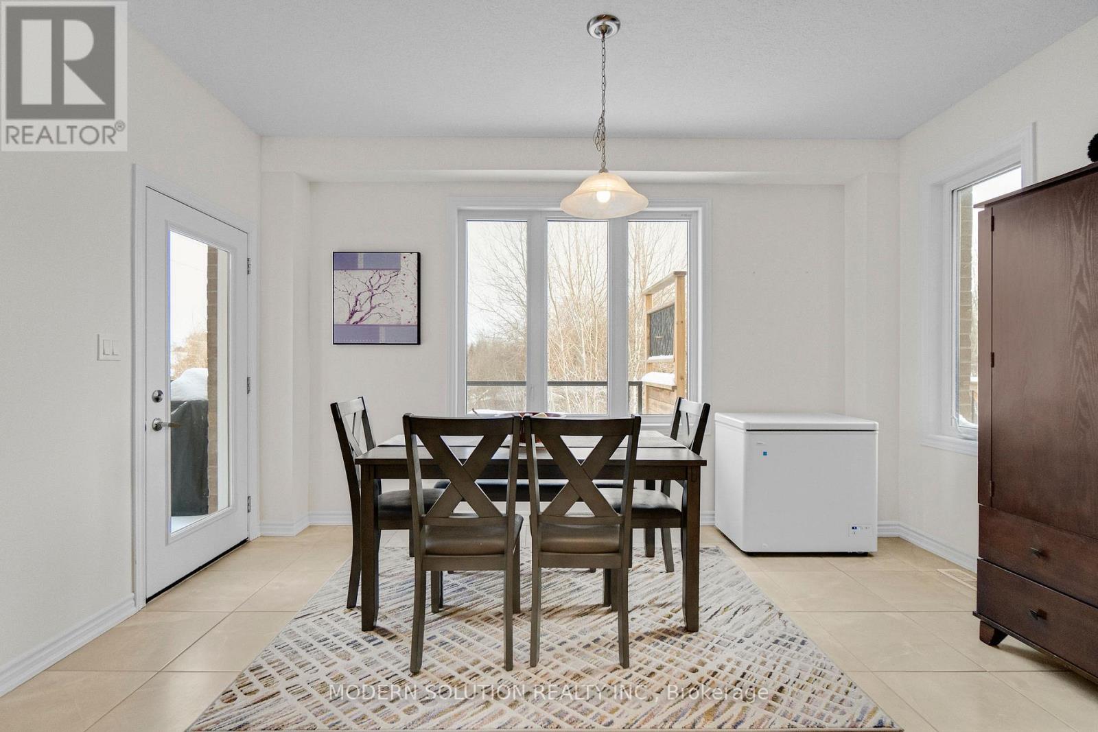 99 Creighton Avenue, Guelph, Ontario  N1E 0H8 - Photo 15 - X12812582