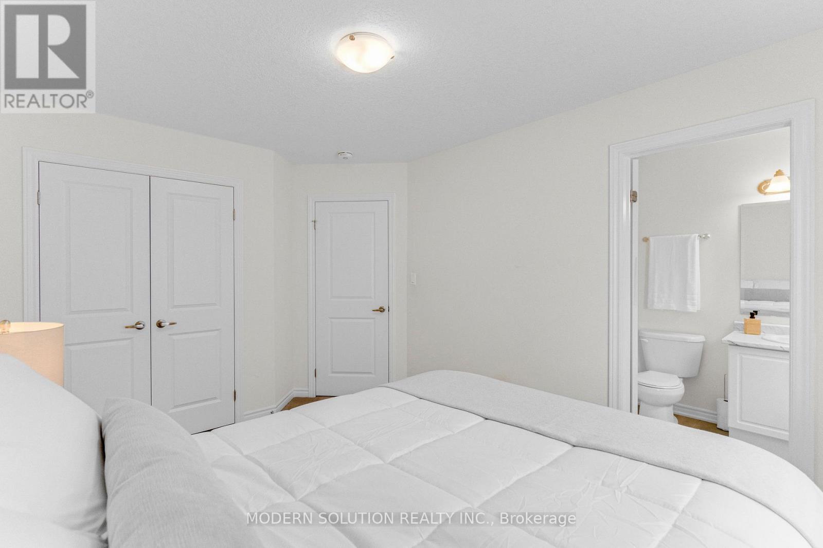 99 Creighton Avenue, Guelph, Ontario  N1E 0H8 - Photo 29 - X12812582