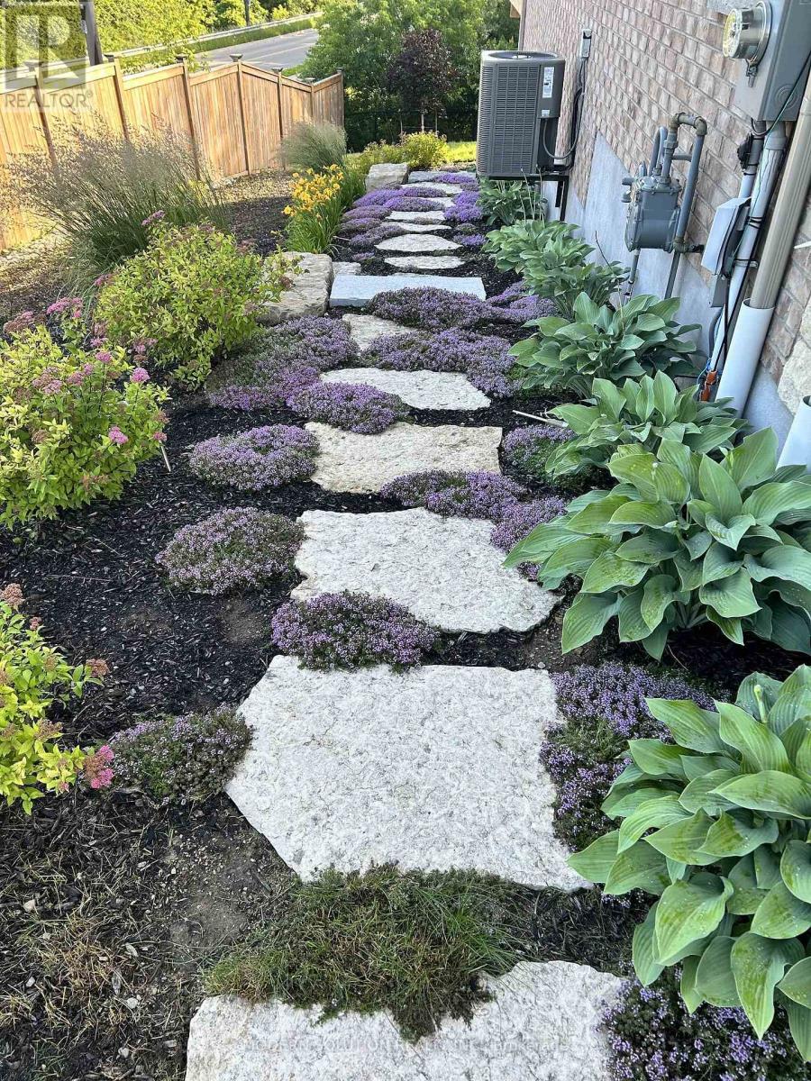 99 Creighton Avenue, Guelph, Ontario  N1E 0H8 - Photo 45 - X12812582