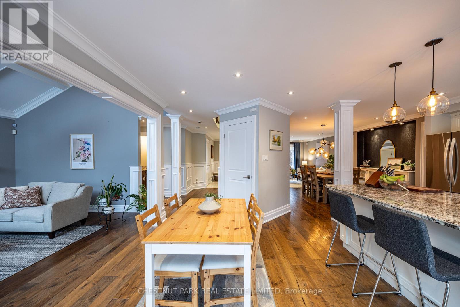 104 Gatestone Drive, Hamilton, Ontario  L8J 3S1 - Photo 14 - X12815750