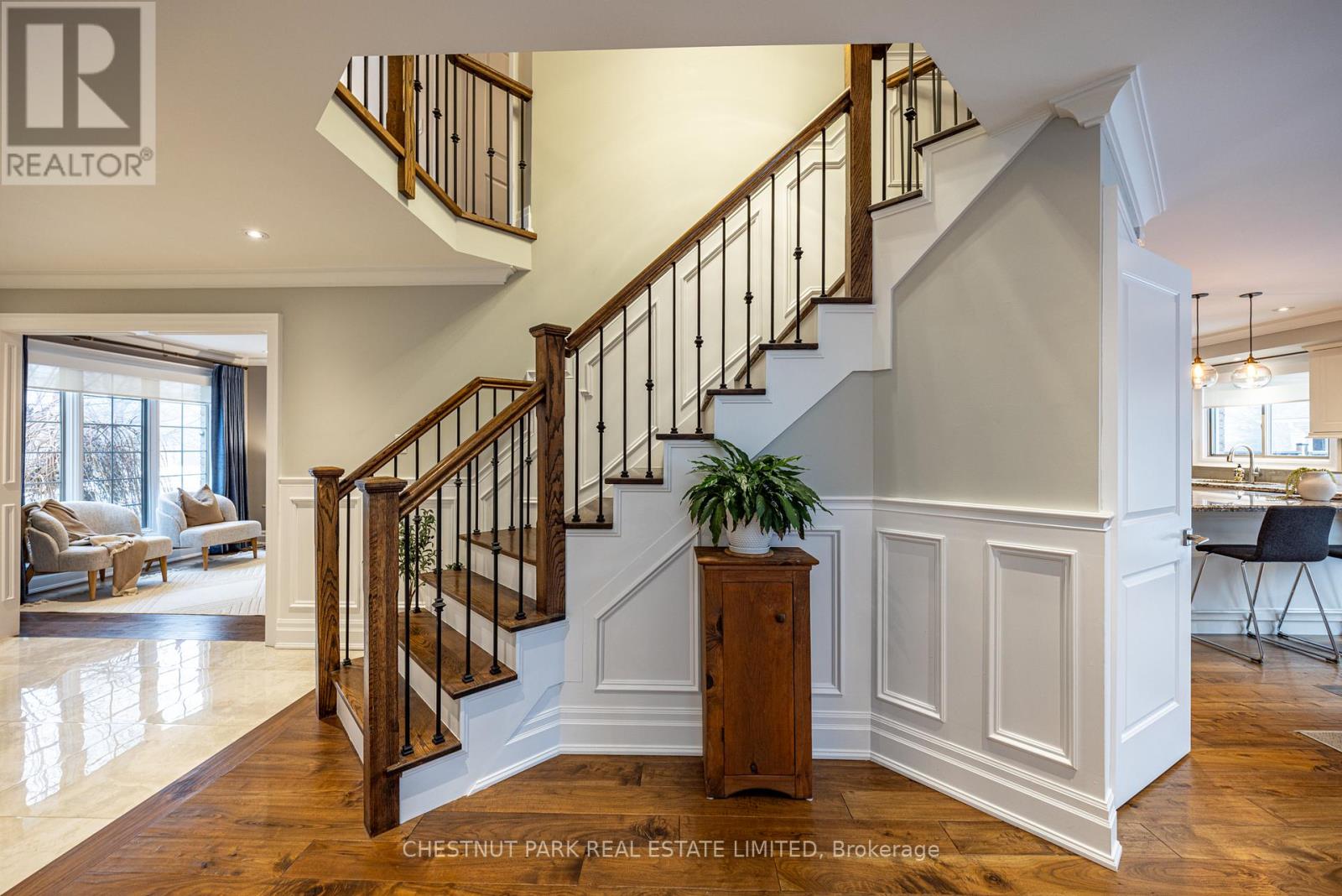 104 Gatestone Drive, Hamilton, Ontario  L8J 3S1 - Photo 19 - X12815750