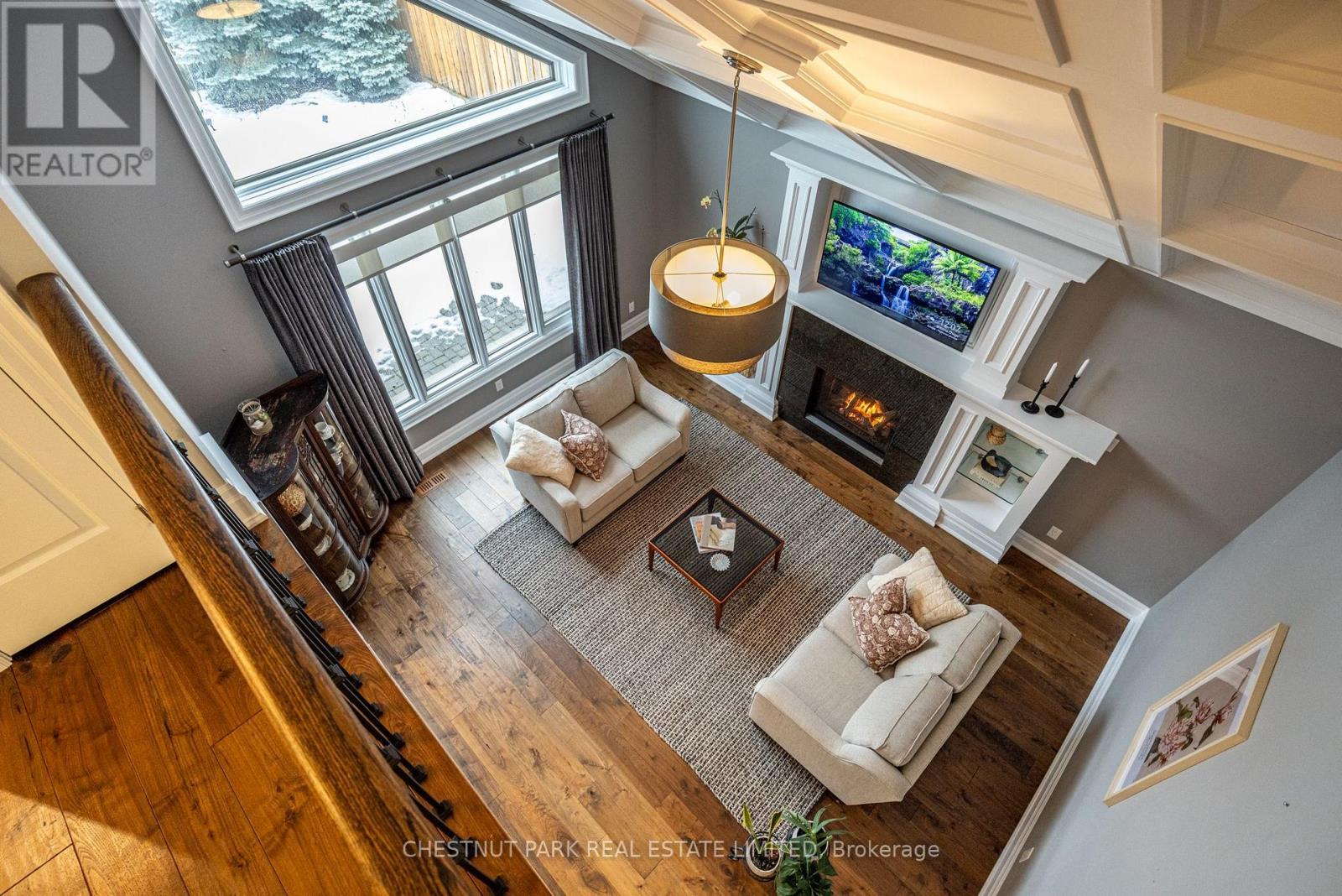 104 Gatestone Drive, Hamilton, Ontario  L8J 3S1 - Photo 21 - X12815750