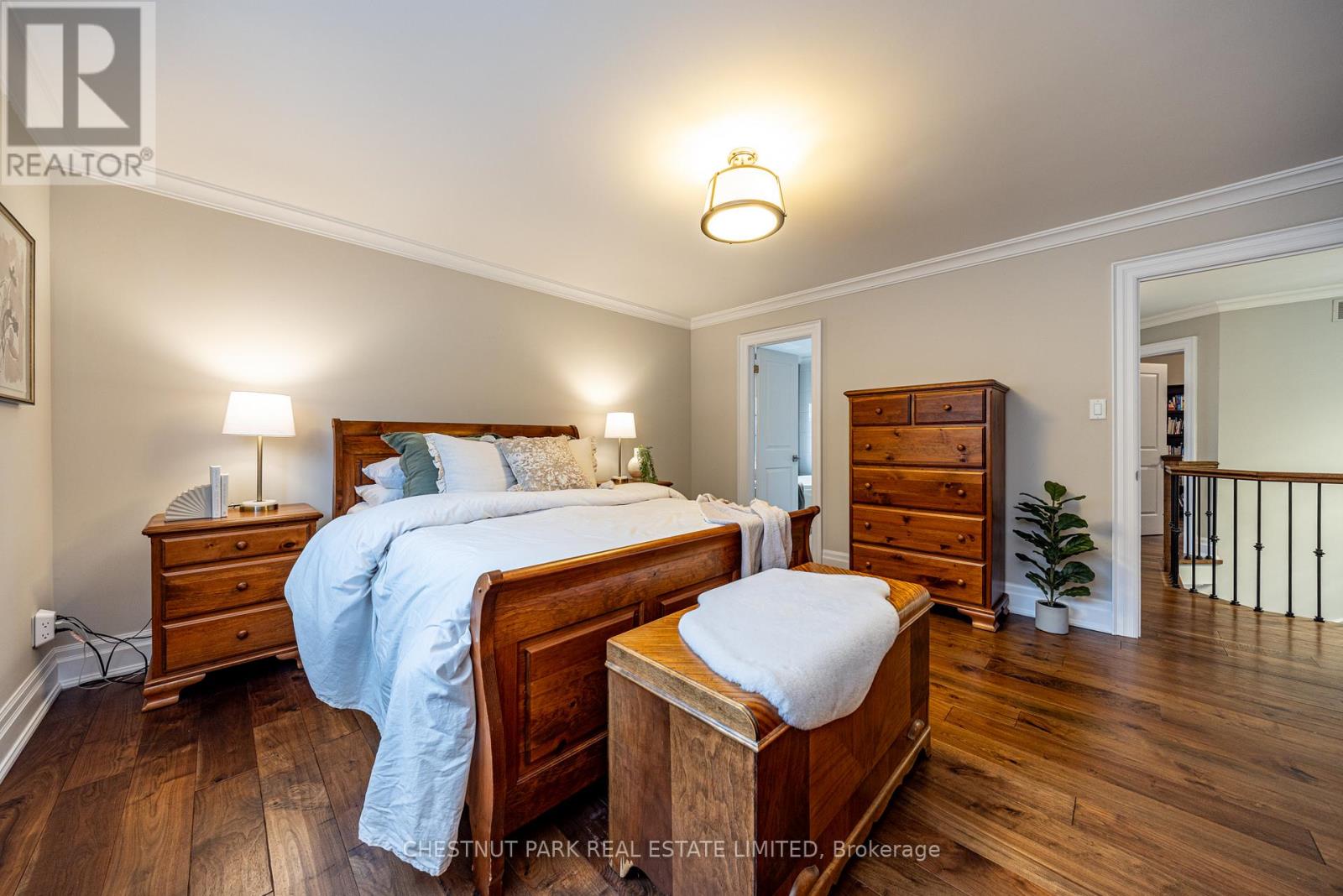 104 Gatestone Drive, Hamilton, Ontario  L8J 3S1 - Photo 22 - X12815750