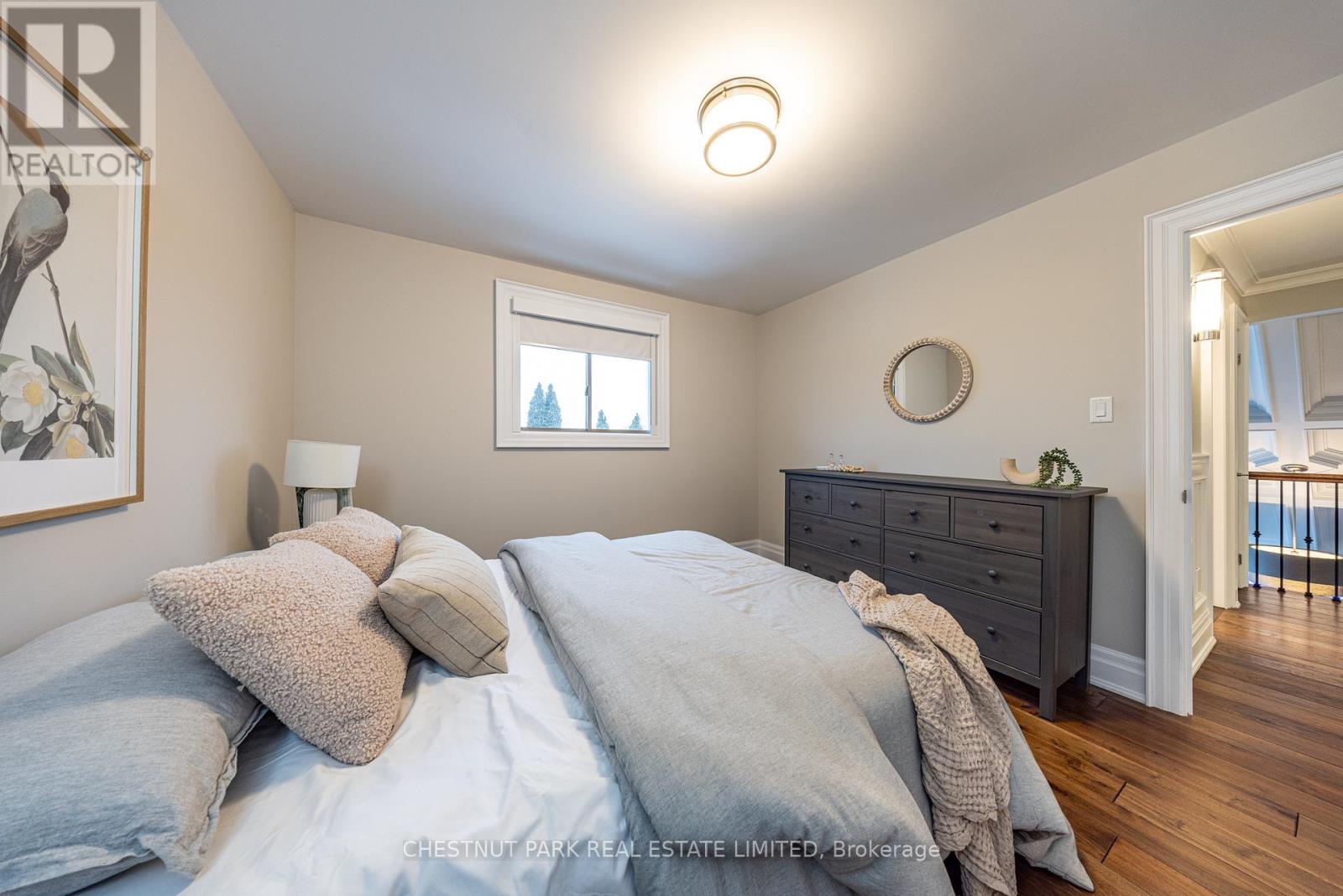 104 Gatestone Drive, Hamilton, Ontario  L8J 3S1 - Photo 26 - X12815750