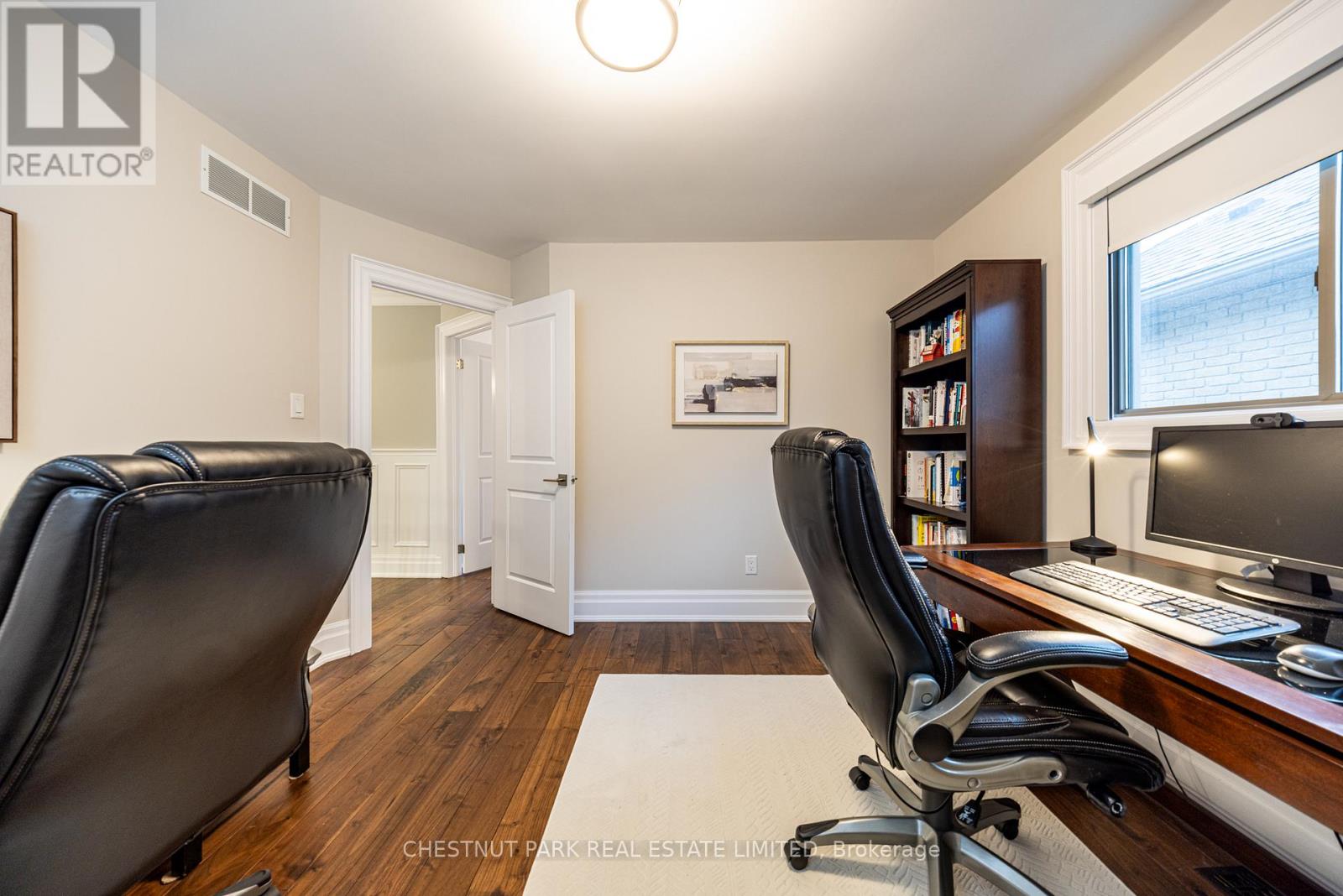 104 Gatestone Drive, Hamilton, Ontario  L8J 3S1 - Photo 27 - X12815750