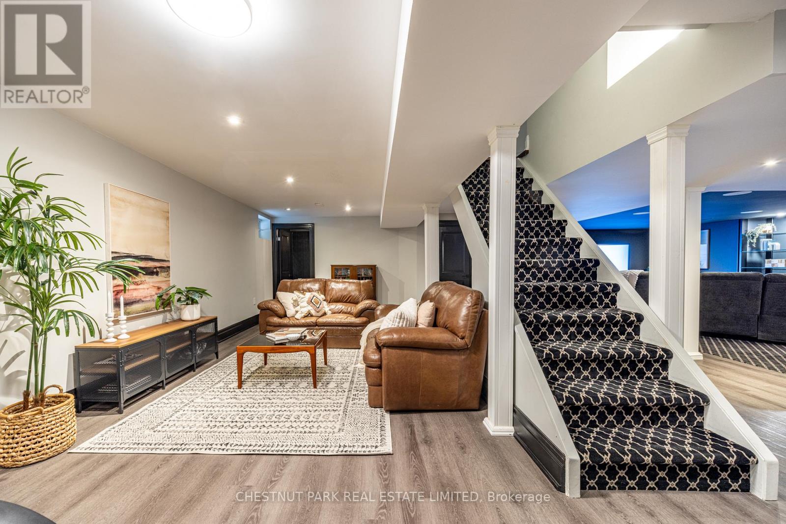 104 Gatestone Drive, Hamilton, Ontario  L8J 3S1 - Photo 28 - X12815750