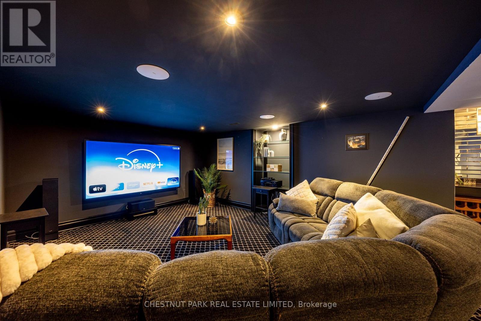 104 Gatestone Drive, Hamilton, Ontario  L8J 3S1 - Photo 29 - X12815750