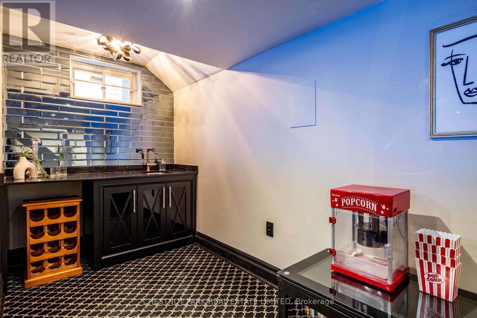 104 Gatestone Drive, Hamilton, Ontario  L8J 3S1 - Photo 30 - X12815750