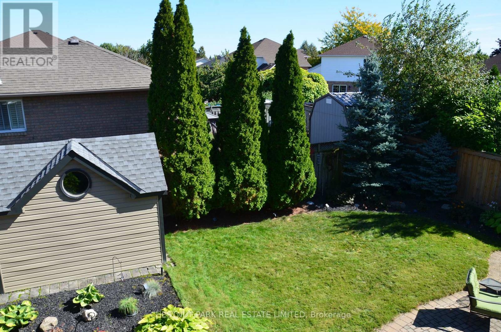 104 Gatestone Drive, Hamilton, Ontario  L8J 3S1 - Photo 32 - X12815750