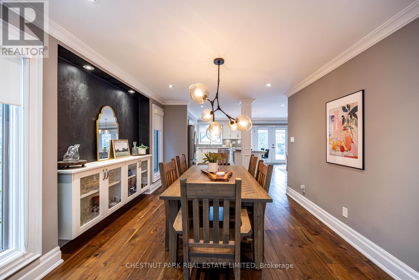 104 Gatestone Drive, Hamilton, Ontario  L8J 3S1 - Photo 7 - X12815750