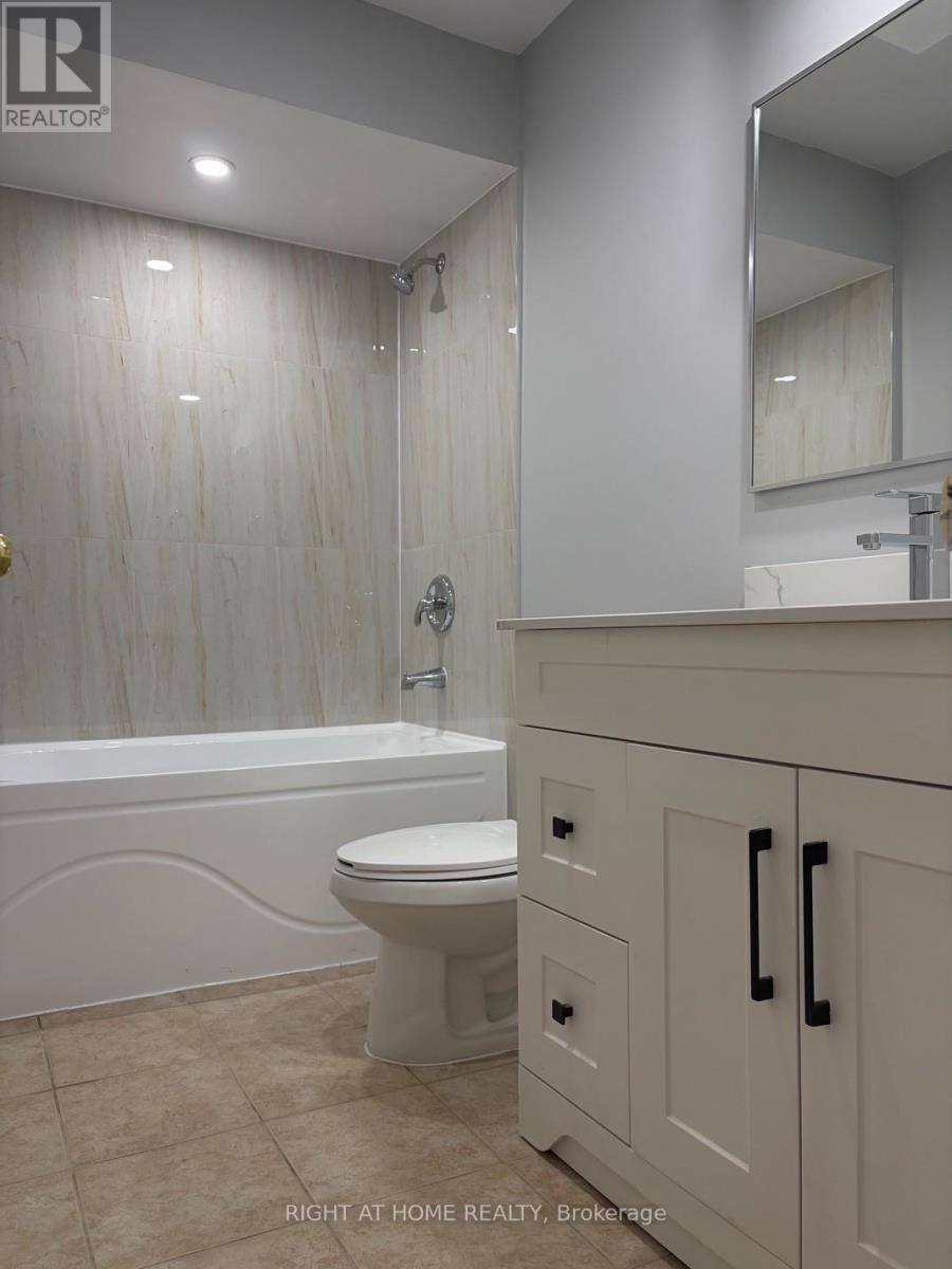 101 Romy Crescent, Thorold, Ontario  L2V 4V2 - Photo 14 - X12815802