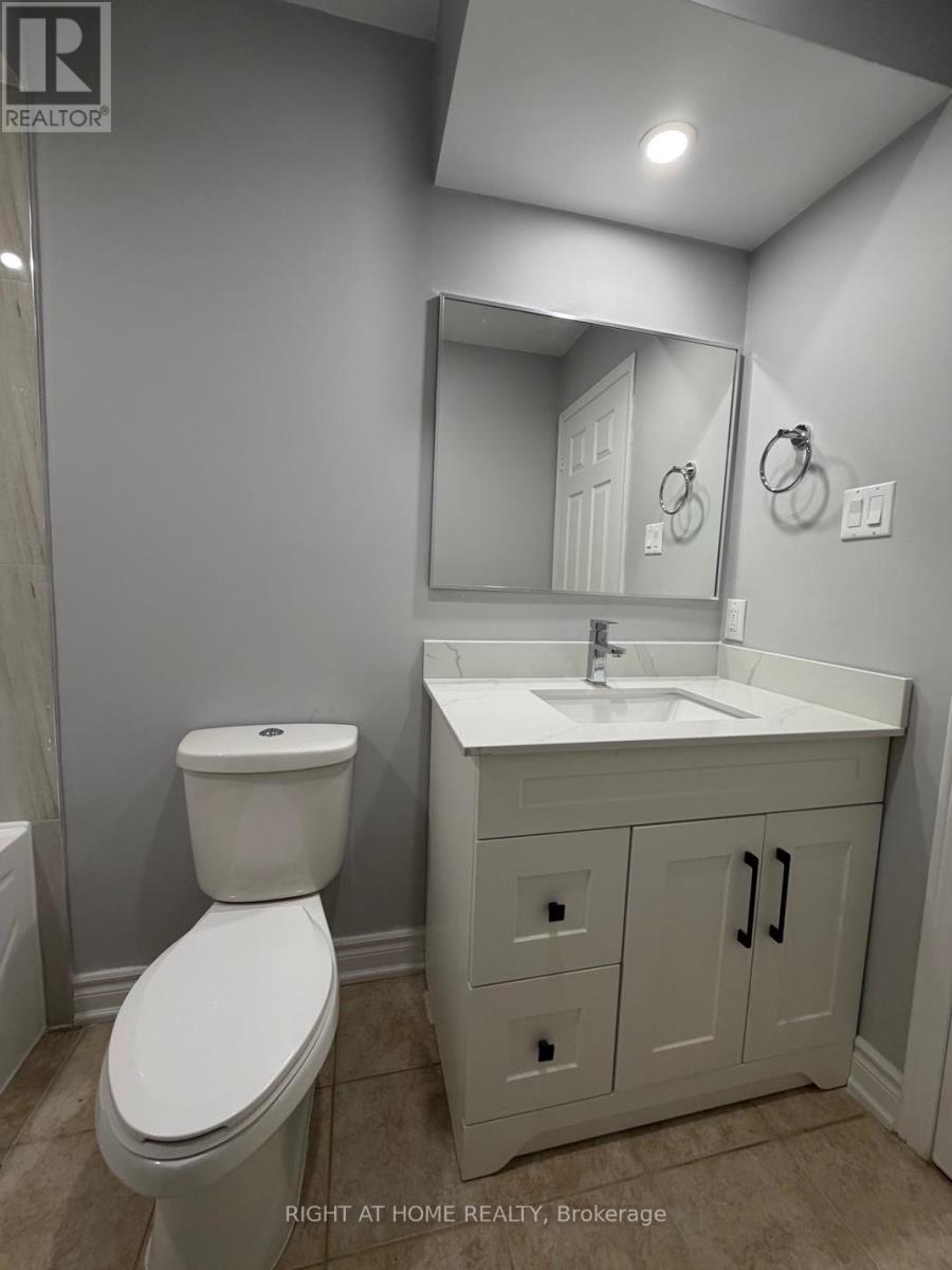 101 Romy Crescent, Thorold, Ontario  L2V 4V2 - Photo 15 - X12815802