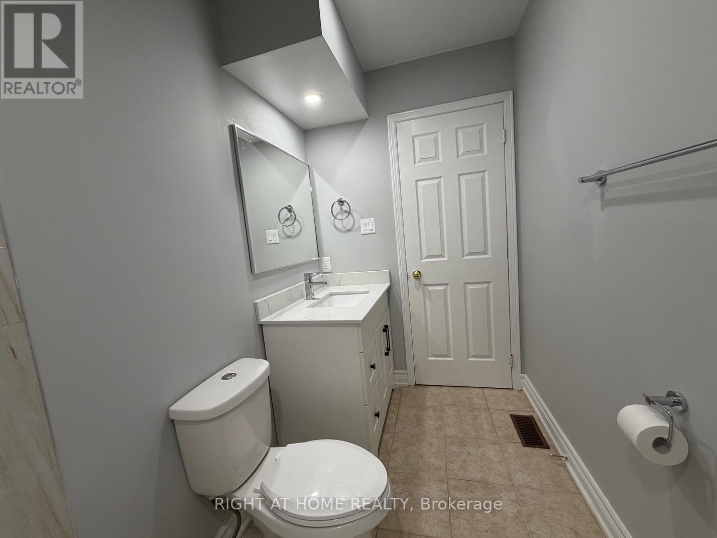 101 Romy Crescent, Thorold, Ontario  L2V 4V2 - Photo 16 - X12815802