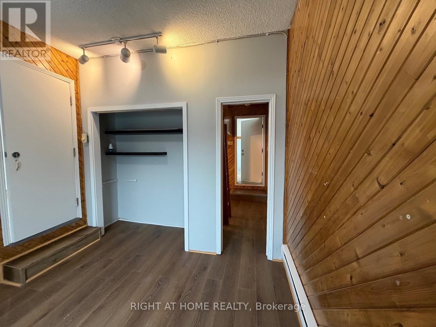 101 Romy Crescent, Thorold, Ontario  L2V 4V2 - Photo 17 - X12815802