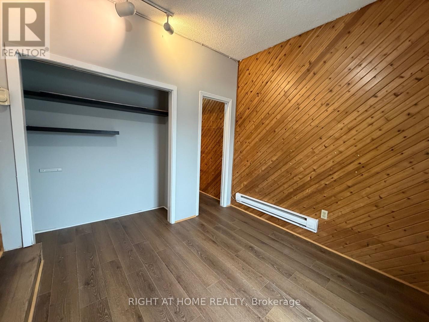 101 Romy Crescent, Thorold, Ontario  L2V 4V2 - Photo 18 - X12815802