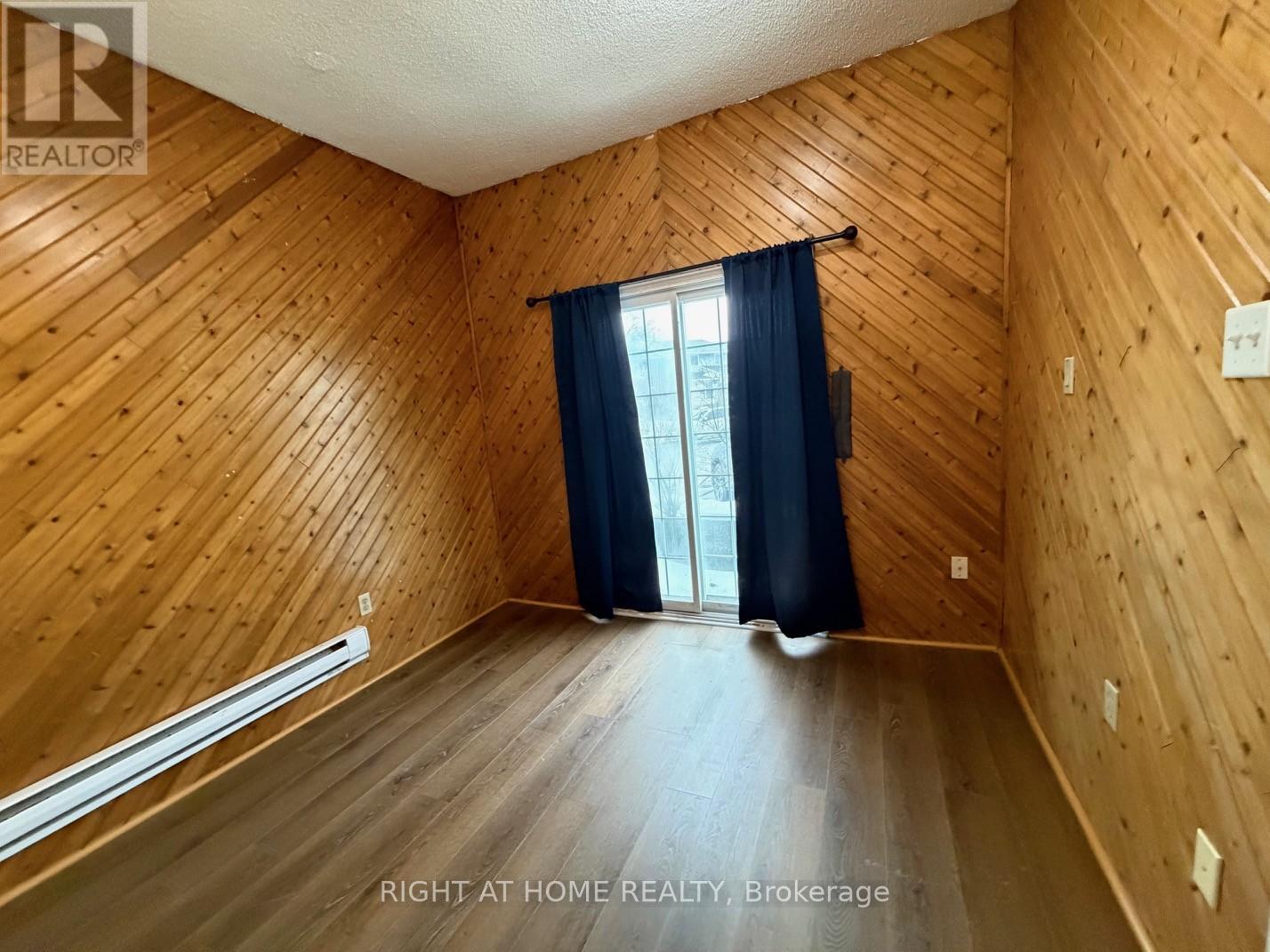 101 Romy Crescent, Thorold, Ontario  L2V 4V2 - Photo 19 - X12815802