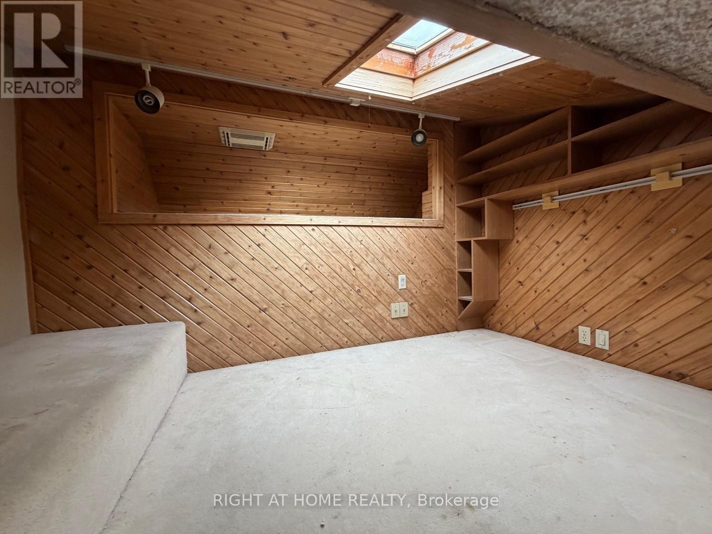 101 Romy Crescent, Thorold, Ontario  L2V 4V2 - Photo 20 - X12815802