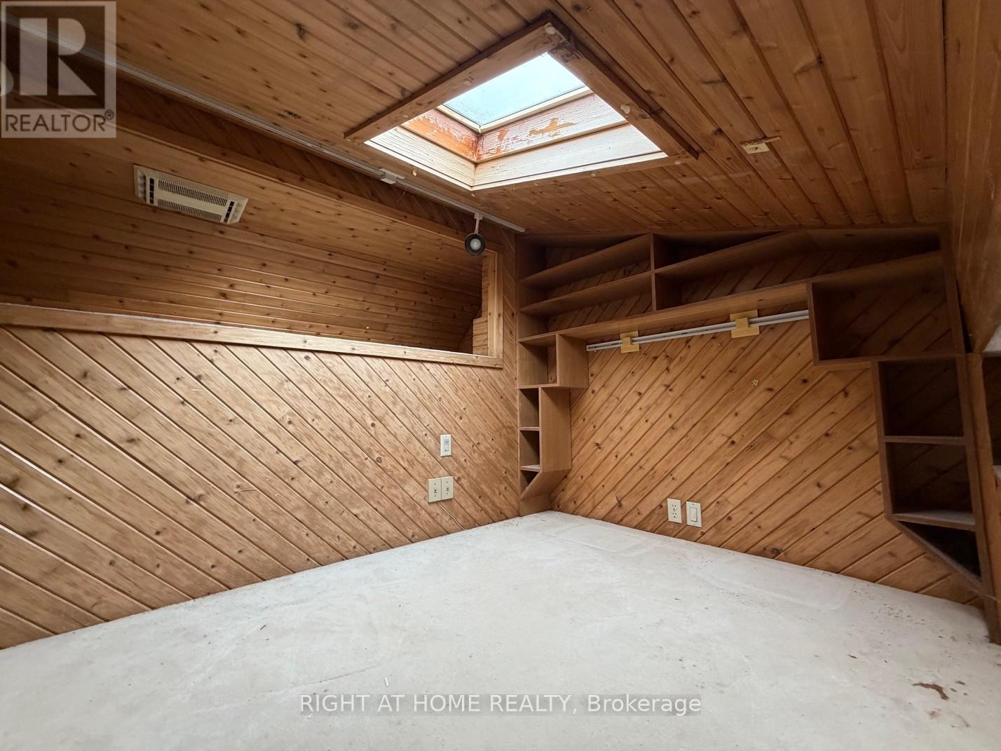 101 Romy Crescent, Thorold, Ontario  L2V 4V2 - Photo 21 - X12815802