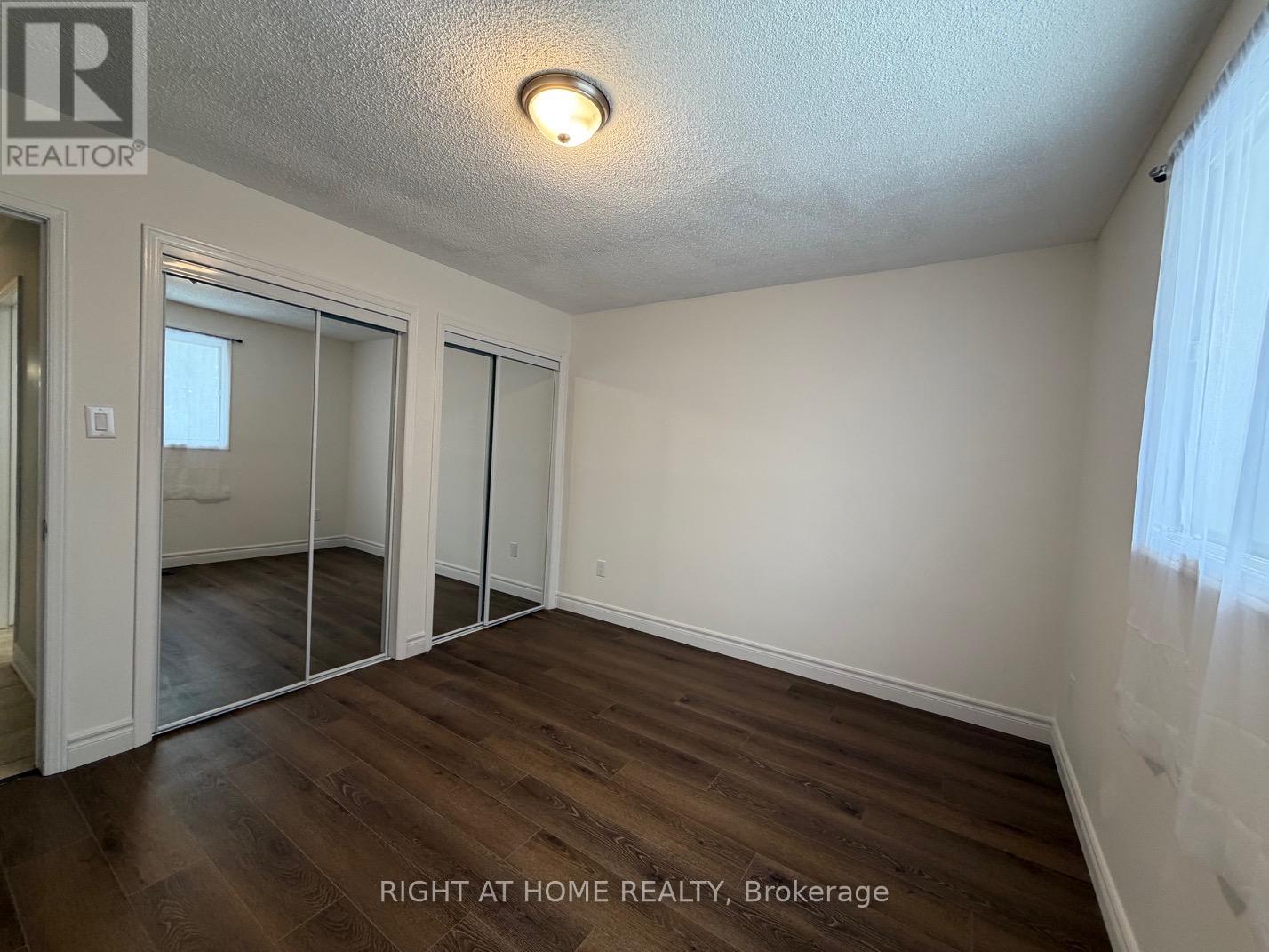 101 Romy Crescent, Thorold, Ontario  L2V 4V2 - Photo 23 - X12815802