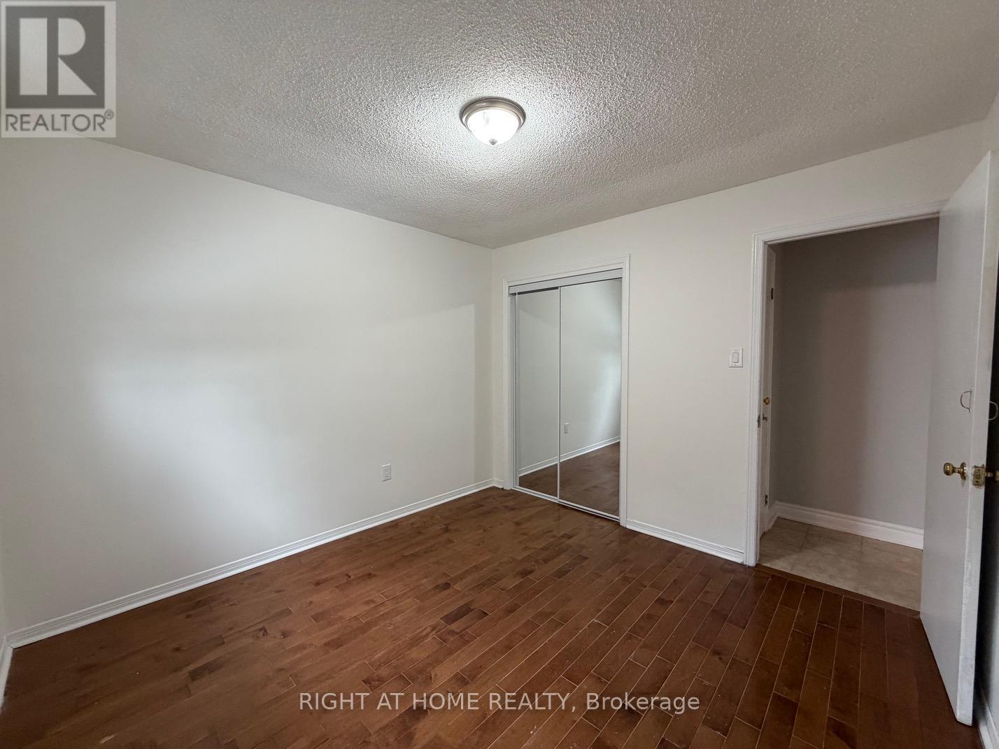 101 Romy Crescent, Thorold, Ontario  L2V 4V2 - Photo 25 - X12815802