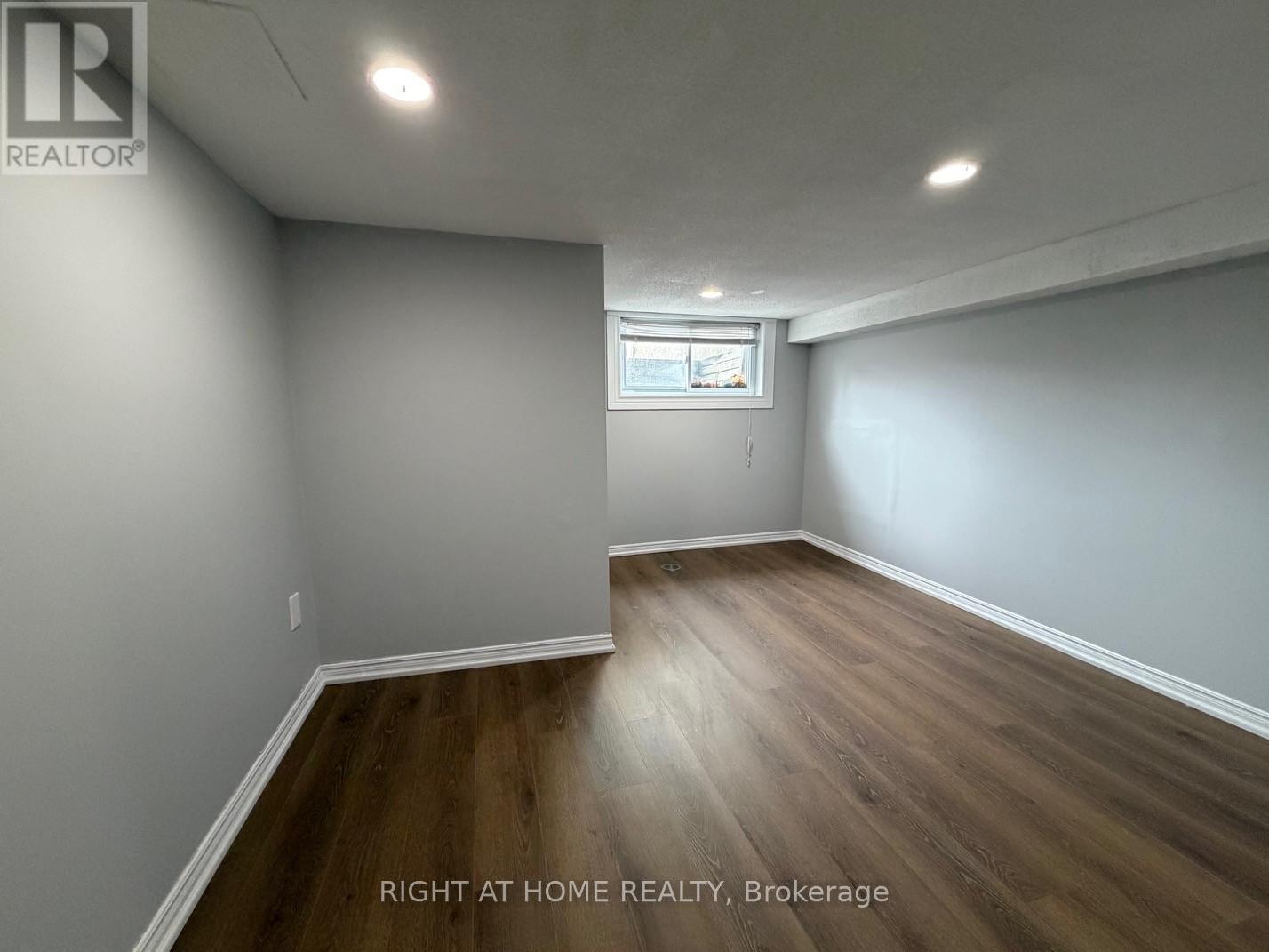 101 Romy Crescent, Thorold, Ontario  L2V 4V2 - Photo 33 - X12815802