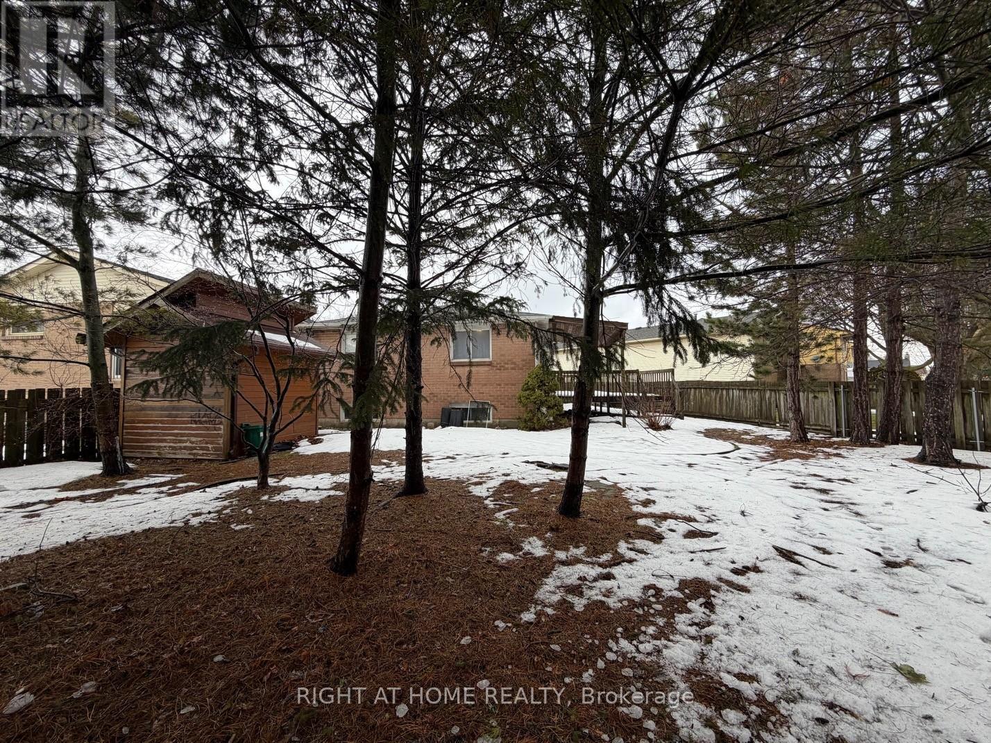 101 Romy Crescent, Thorold, Ontario  L2V 4V2 - Photo 38 - X12815802