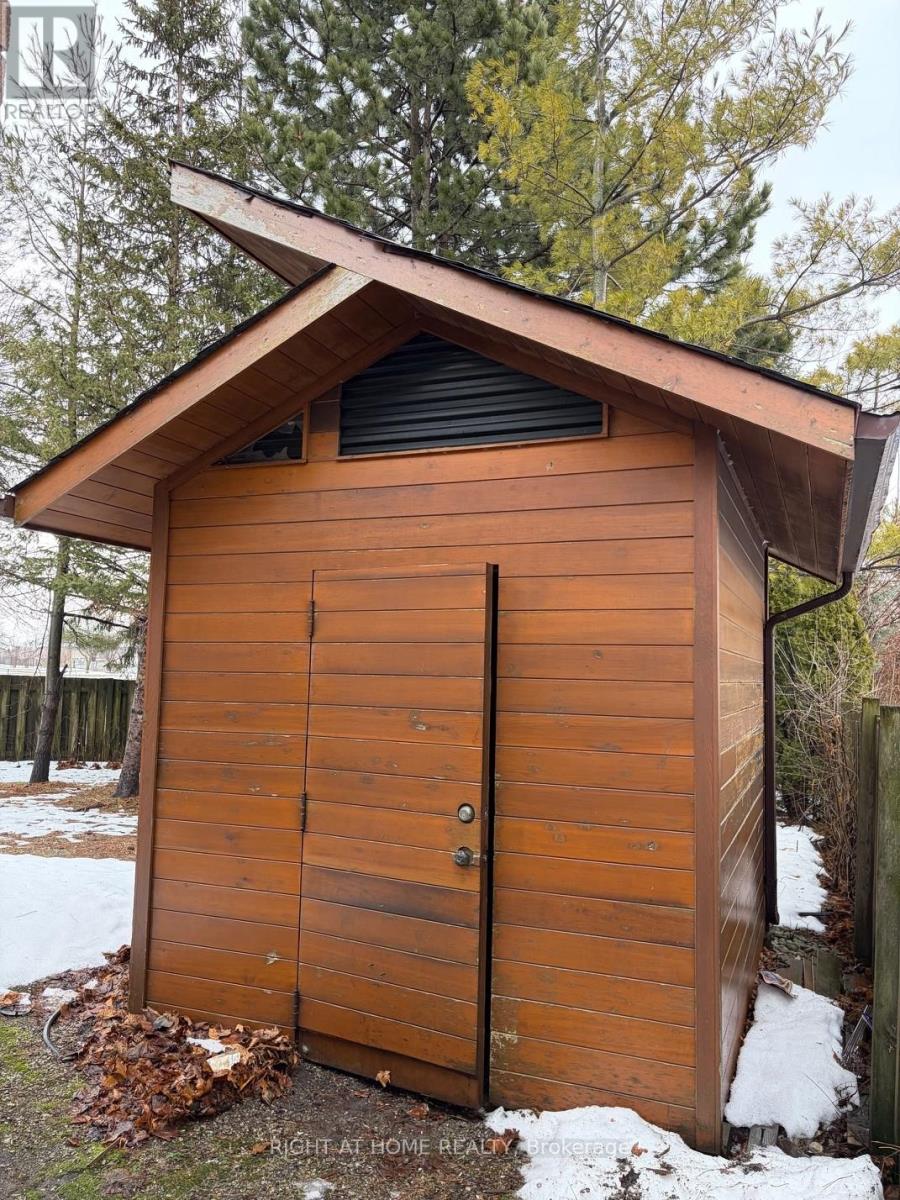 101 Romy Crescent, Thorold, Ontario  L2V 4V2 - Photo 39 - X12815802