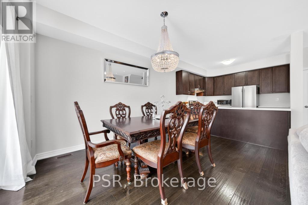 9 Starling Drive, Hamilton, Ontario  L9A 2P5 - Photo 14 - X12815826