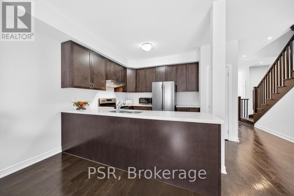 9 Starling Drive, Hamilton, Ontario  L9A 2P5 - Photo 15 - X12815826