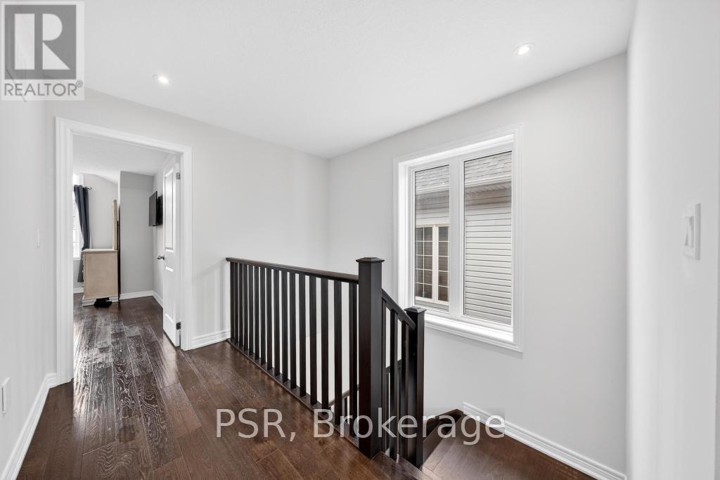 9 Starling Drive, Hamilton, Ontario  L9A 2P5 - Photo 21 - X12815826