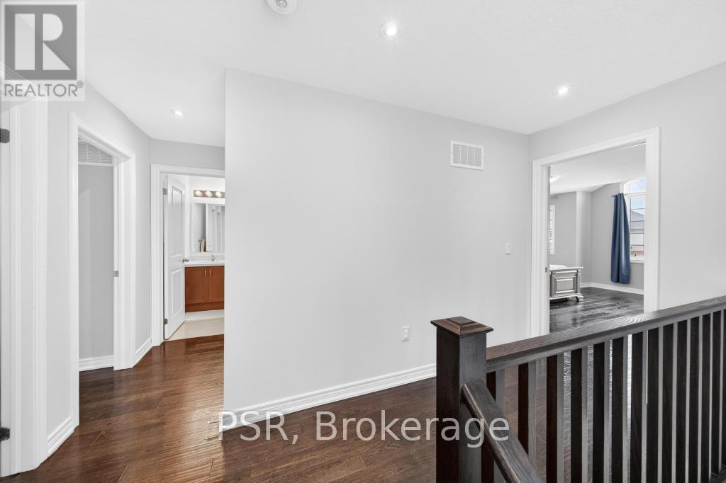 9 Starling Drive, Hamilton, Ontario  L9A 2P5 - Photo 24 - X12815826