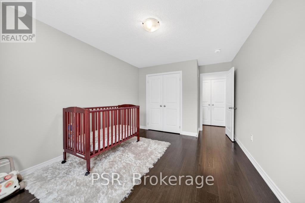 9 Starling Drive, Hamilton, Ontario  L9A 2P5 - Photo 26 - X12815826