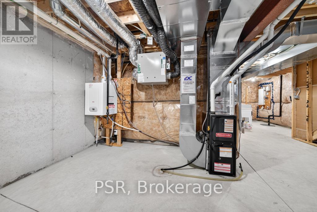 9 Starling Drive, Hamilton, Ontario  L9A 2P5 - Photo 37 - X12815826