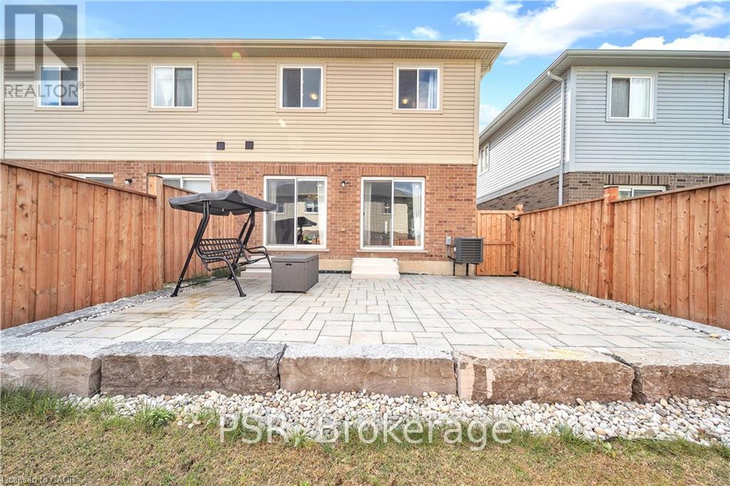 9 Starling Drive, Hamilton, Ontario  L9A 2P5 - Photo 40 - X12815826