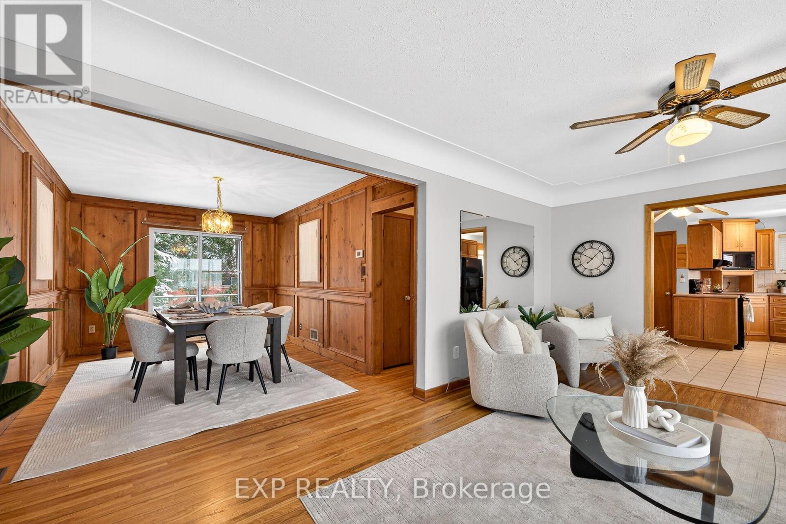 126 West 4th Street, Hamilton, Ontario  L9C 3N2 - Photo 13 - X12815926