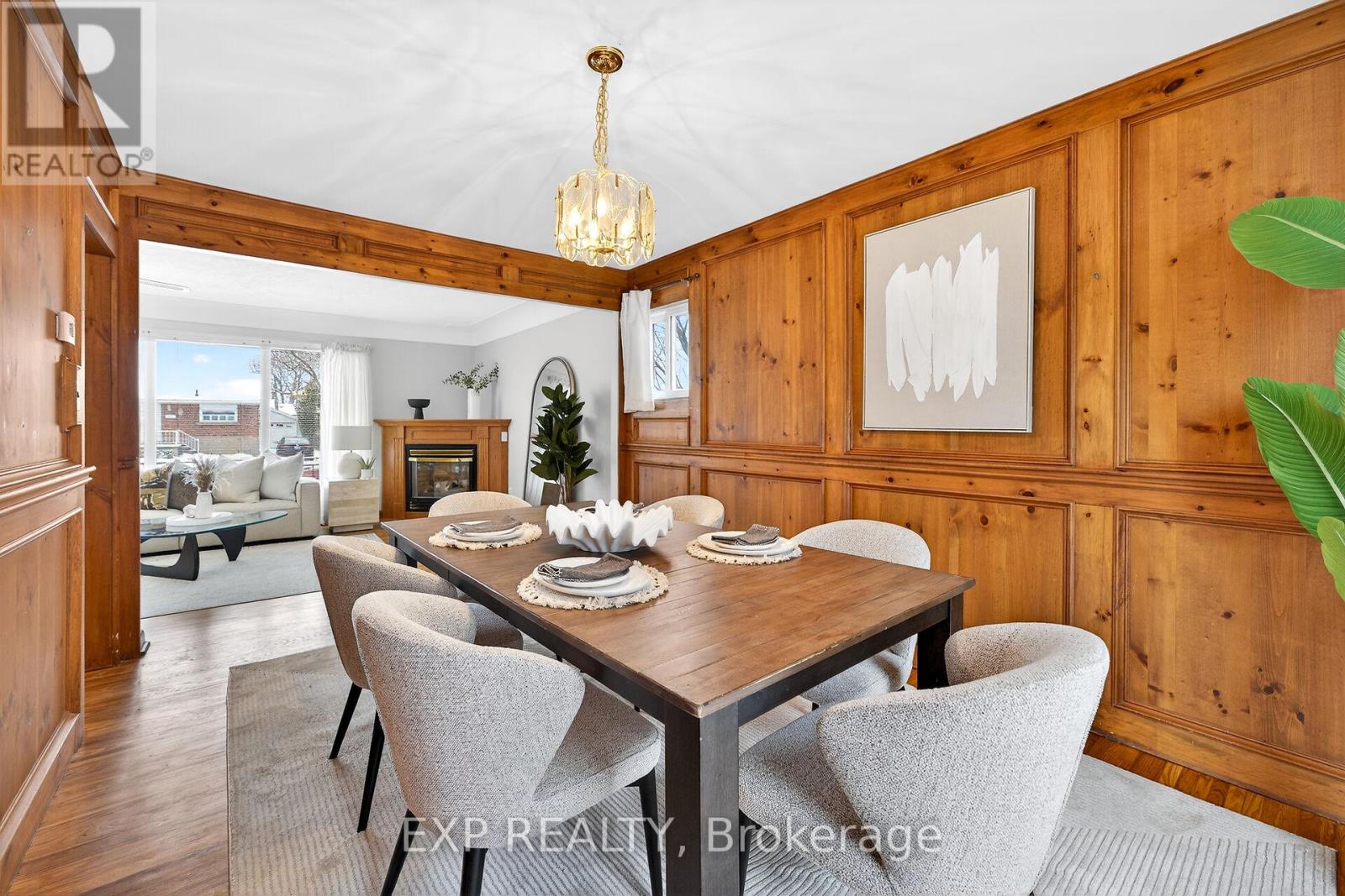 126 West 4th Street, Hamilton, Ontario  L9C 3N2 - Photo 16 - X12815926